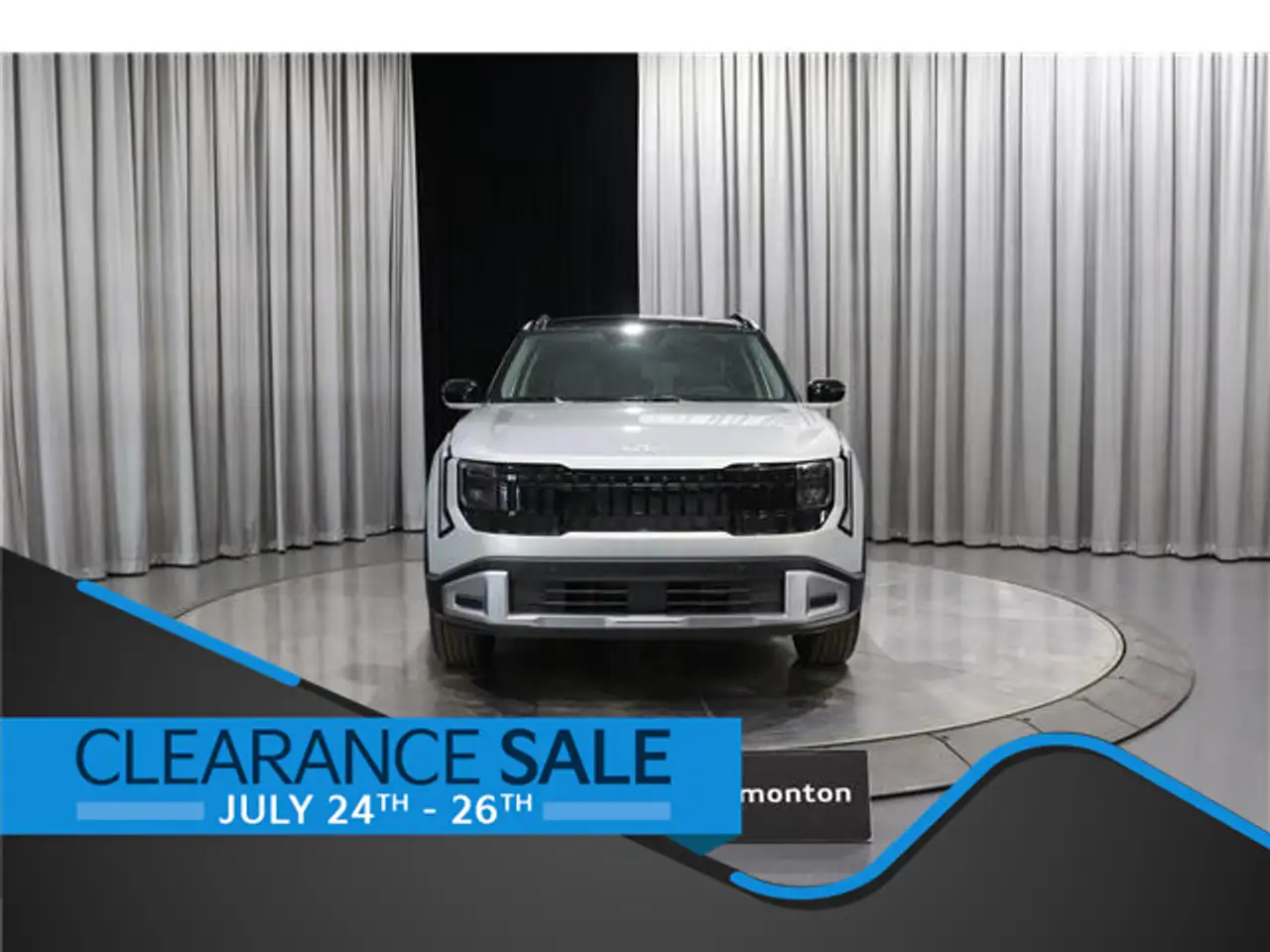 Kia Seltos снимка Kia Seltos
