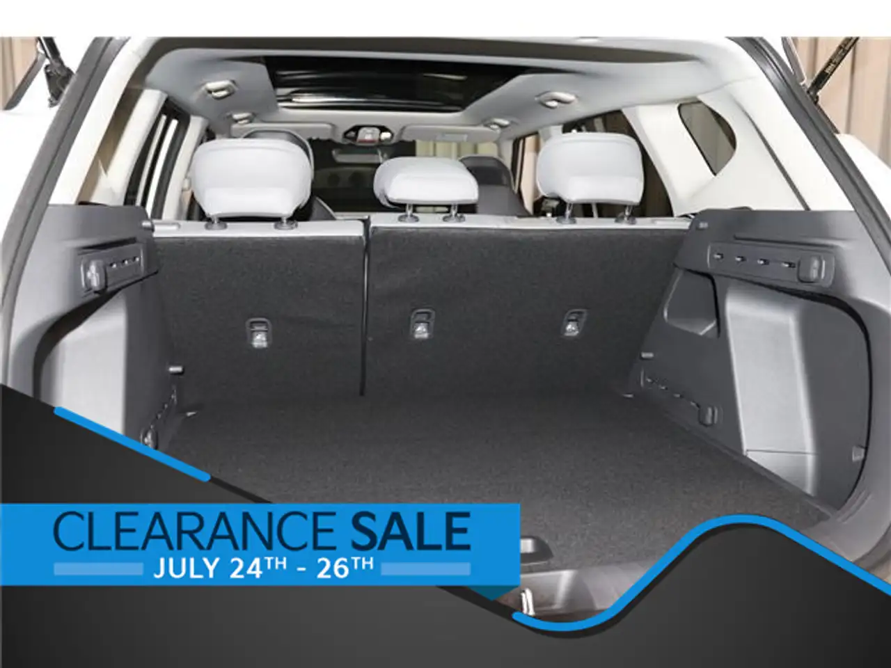 Kia Seltos снимка Kia Seltos