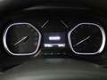Citroen Jumpy 2.0 BlueHDI 120PK Club M S&S | Navigatie | Airco | Silber - thumbnail 9