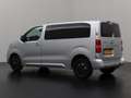 Citroen Jumpy 2.0 BlueHDI 120PK Club M S&S | Navigatie | Airco | Silber - thumbnail 6