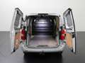 Citroen Jumpy 2.0 BlueHDI 120PK Club M S&S | Navigatie | Airco | Silber - thumbnail 4