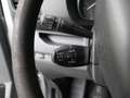 Citroen Jumpy 2.0 BlueHDI 120PK Club M S&S | Navigatie | Airco | Silber - thumbnail 15