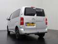 Citroen Jumpy 2.0 BlueHDI 120PK Club M S&S | Navigatie | Airco | Silber - thumbnail 21