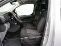 Citroen Jumpy 2.0 BlueHDI 120PK Club M S&S | Navigatie | Airco | Silber - thumbnail 19