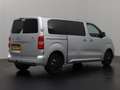 Citroen Jumpy 2.0 BlueHDI 120PK Club M S&S | Navigatie | Airco | Silber - thumbnail 2