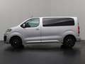 Citroen Jumpy 2.0 BlueHDI 120PK Club M S&S | Navigatie | Airco | Silber - thumbnail 12