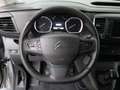 Citroen Jumpy 2.0 BlueHDI 120PK Club M S&S | Navigatie | Airco | Silber - thumbnail 14