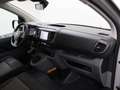 Citroen Jumpy 2.0 BlueHDI 120PK Club M S&S | Navigatie | Airco | Silber - thumbnail 20