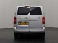 Citroen Jumpy 2.0 BlueHDI 120PK Club M S&S | Navigatie | Airco | Silber - thumbnail 11