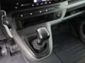 Citroen Jumpy 2.0 BlueHDI 120PK Club M S&S | Navigatie | Airco | Silber - thumbnail 16
