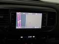 Citroen Jumpy 2.0 BlueHDI 120PK Club M S&S | Navigatie | Airco | Silber - thumbnail 18