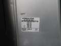 Citroen Jumpy 2.0 BlueHDI 120PK Club M S&S | Navigatie | Airco | Silber - thumbnail 22