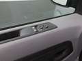 Citroen Jumpy 2.0 BlueHDI 120PK Club M S&S | Navigatie | Airco | Silber - thumbnail 8