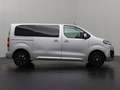Citroen Jumpy 2.0 BlueHDI 120PK Club M S&S | Navigatie | Airco | Silber - thumbnail 13
