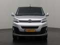 Citroen Jumpy 2.0 BlueHDI 120PK Club M S&S | Navigatie | Airco | Silber - thumbnail 10