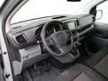 Citroen Jumpy 2.0 BlueHDI 120PK Club M S&S | Navigatie | Airco | Silber - thumbnail 3