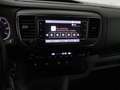 Citroen Jumpy 2.0 BlueHDI 120PK Club M S&S | Navigatie | Airco | Silber - thumbnail 17