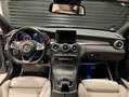 Mercedes-Benz C 350 C350e Hybrid AMG Grigio - thumbnail 5