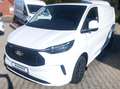 Ford Transit Custom 320 Trend 2.0 EcoBlue L2 H1 Kasten Weiß - thumbnail 3