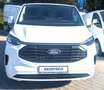 Ford Transit Custom 320 Trend 2.0 EcoBlue L2 H1 Kasten Weiß - thumbnail 16