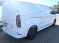 Ford Transit Custom 320 Trend 2.0 EcoBlue L2 H1 Kasten Weiß - thumbnail 13