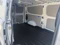 Ford Transit Custom 320 Trend 2.0 EcoBlue L2 H1 Kasten Weiß - thumbnail 6