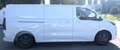 Ford Transit Custom 320 Trend 2.0 EcoBlue L2 H1 Kasten Weiß - thumbnail 14