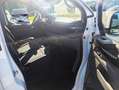 Ford Transit Custom 320 Trend 2.0 EcoBlue L2 H1 Kasten Weiß - thumbnail 4