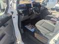 Ford Transit Custom 320 Trend 2.0 EcoBlue L2 H1 Kasten Weiß - thumbnail 2