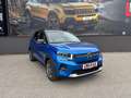 Citroen C3 PureTech 100 S&S 6-Gang-Manuell Max inkl. Winte... Blau - thumbnail 6