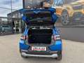 Citroen C3 PureTech 100 S&S 6-Gang-Manuell Max inkl. Winte... Blau - thumbnail 8