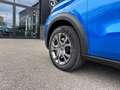 Citroen C3 PureTech 100 S&S 6-Gang-Manuell Max inkl. Winte... Blau - thumbnail 7