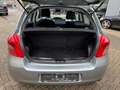 Toyota Yaris Klima, Alufelgen, Elktr. Fensterheber… Grau - thumbnail 11