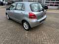 Toyota Yaris Klima, Alufelgen, Elktr. Fensterheber… Grau - thumbnail 10