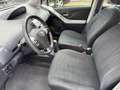 Toyota Yaris Klima, Alufelgen, Elktr. Fensterheber… Grau - thumbnail 5