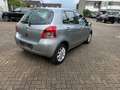 Toyota Yaris Klima, Alufelgen, Elktr. Fensterheber… Grau - thumbnail 8