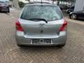 Toyota Yaris Klima, Alufelgen, Elktr. Fensterheber… Grau - thumbnail 9