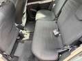 Toyota Yaris Klima, Alufelgen, Elktr. Fensterheber… Grau - thumbnail 7