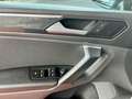 Volkswagen Tiguan 1.5 TSI ACT OPF Highline BMT/Start-Stopp Blanc - thumbnail 12