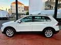 Volkswagen Tiguan 1.5 TSI ACT OPF Highline BMT/Start-Stopp Blanc - thumbnail 7