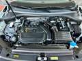 Volkswagen Tiguan 1.5 TSI ACT OPF Highline BMT/Start-Stopp Blanc - thumbnail 34