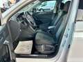 Volkswagen Tiguan 1.5 TSI ACT OPF Highline BMT/Start-Stopp Blanc - thumbnail 11