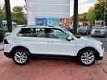 Volkswagen Tiguan 1.5 TSI ACT OPF Highline BMT/Start-Stopp Blanc - thumbnail 2
