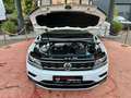 Volkswagen Tiguan 1.5 TSI ACT OPF Highline BMT/Start-Stopp Blanc - thumbnail 33