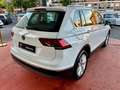 Volkswagen Tiguan 1.5 TSI ACT OPF Highline BMT/Start-Stopp Blanc - thumbnail 3