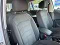 Volkswagen Tiguan 1.5 TSI ACT OPF Highline BMT/Start-Stopp Blanc - thumbnail 28