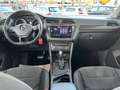 Volkswagen Tiguan 1.5 TSI ACT OPF Highline BMT/Start-Stopp Blanc - thumbnail 19