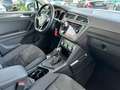 Volkswagen Tiguan 1.5 TSI ACT OPF Highline BMT/Start-Stopp Blanc - thumbnail 27