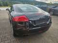 Audi TT Coupe/Roadster 2.0 TFSI Coupe/BOSE/NAVI/MMI/ Schwarz - thumbnail 4