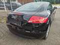 Audi TT Coupe/Roadster 2.0 TFSI Coupe/BOSE/NAVI/MMI/ Schwarz - thumbnail 5